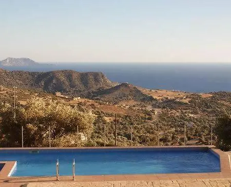 Paterakis