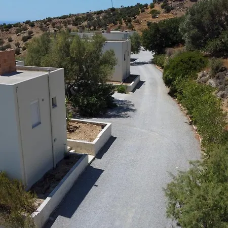 Paterakis