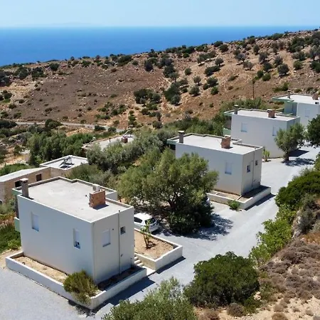 Paterakis *